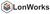 lonworks_1__47069.jpg