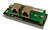 opc-prt2__44391.jpg