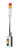 patlite_vsst_lr_ry_3switch-nowm__66174.jpg