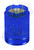 patlite_b72100135-4f1_1__54664.jpg