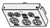 lsis_h100_modelb_conduit__72985.jpg