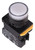 menics_-_a20l-mf2e10q4w_-_pushbutton_1__61958.jpg