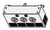 lsis_h100_modelc_conduit__10180.jpg