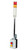 patlite_vsst_lr_ry-nowm__14475.jpg
