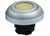 Schmersal_101188253_Primary.jpg