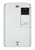 lsis_s100_15kw_front_1__15325.png