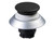 Schmersal_103005360_Primary.jpg