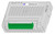 lsis_extensionio2__68887.jpg