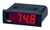 simpson_m240__36286.jpg