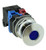 asld2_11dn_4__32343.jpg