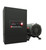 ar_adx_wallmount_highhp_1__85941.jpg