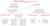 ar_ad_sizingchart_12__70234.jpg