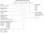 idec_asld_partbuilder_2_726__16283.jpg