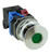 agld2_11dn_18__87386.jpg
