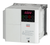 lsis_s100_4kw_4__16046.png