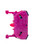 hw-u01_1__51093.jpg
