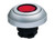 Schmersal_101188254_Primary.jpg