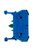 hw-u10r-mau_3__87061.jpg