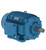 weg-crusherduty-nemaprem__79390.jpg