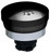 schmersal-rdr45-black__78224.jpg