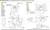 Photoelectric Sensor, Convergent Reflective, NPN