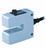 takex_mu10__42145.jpg
