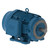 weg_tefc-nema-w22_1__08836.jpg