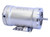 weg-hydroduty-ss-cface_1_4__96838.jpg