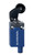 Schmersal_103006665_Primary.jpg