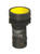 altech_economy_ylw__82293.jpg