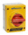 altech_kem325ulyr__66468.jpg