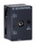 schmersal-assb-2p-fkb__46374.jpg