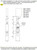 Photoelectric Sensor, Limited Reflection, PNP