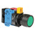 hw1l-m1f10qd-g__97787.jpg