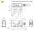 takex_gm_middle-j_dim_3__72897.jpg