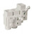 altech_p50ulb__81641.jpg