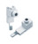 altech_p50ut__11833.jpg