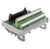altech_fbk40_2__92144.jpg