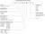 idec_asld_partbuilder_2_60__51581.jpg