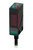 takex_gm_middle_single_1__85712.jpg