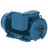 weg-crusher-nemaprem-b3d-w22_1__59698.jpg