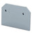 altech_ep6-10u_5__02391.jpg