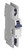 altech-n32ul__89526.jpg