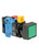 idec_hw2l-m1f11qd-g_870x630_4__03543.jpg