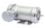 weg-hydroduty-premeffic_1_1__38049.jpg