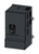 teco_e510_frame6_5__84819.jpg