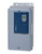 weg_cfw11_framee2__83834.jpg