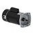 weg-1phs-poolspa-square_17__76320.jpg