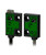 takex_um_thinthroughbeam_5__05443.jpg