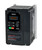 teco_e510_wide_2__87589.jpg